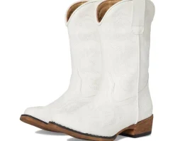 Roper Kids Riley (Toddler/Little Kid)