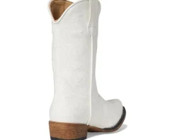 Roper Kids Riley (Toddler/Little Kid)