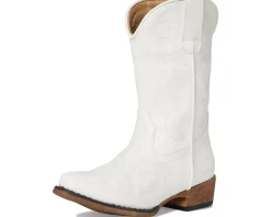 Roper Kids Riley (Toddler/Little Kid)