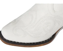 Roper Kids Riley (Toddler/Little Kid)