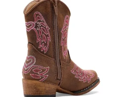 Roper Kids Riley Wings (Toddler)