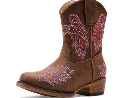 Roper Kids Riley Wings (Toddler)