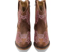 Roper Kids Riley Wings (Toddler)