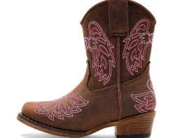 Roper Kids Riley Wings (Toddler)