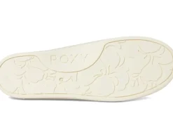Roxy Bayshore Plus Lx Women's
