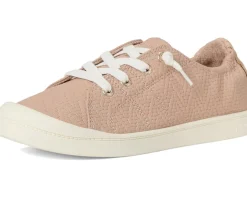 Roxy Bayshore Plus Lx Women's
