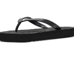 Roxy Beach Up Women's