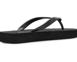 Roxy Beach Up Women's