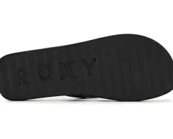 Roxy Beach Up Women's