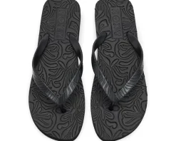 Roxy Beach Up Women's