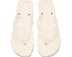 Roxy Beach Up Women's