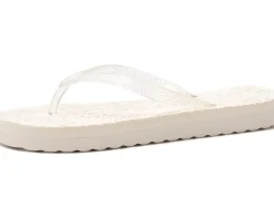 Roxy Beach Up Women's