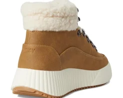 Roxy Bling Peak Women's