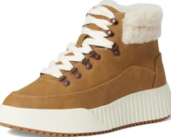Roxy Bling Peak Women's