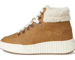 Roxy Bling Peak Women's