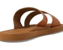 Roxy Coastal Cool Sandals Women's