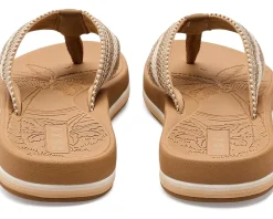 Roxy Colbee Hi II Women's