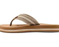 Roxy Colbee Hi II Women's