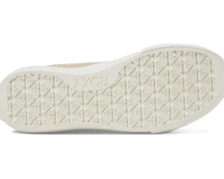 Roxy Cruizer LX Women's