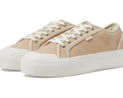 Roxy Cruizer LX Women's