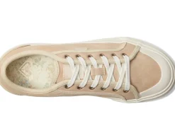Roxy Cruizer LX Women's