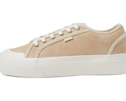 Roxy Cruizer LX Women's