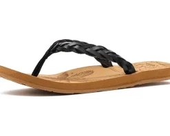 Roxy Feel Breezie Women's