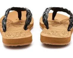 Roxy Feel Breezie Women's