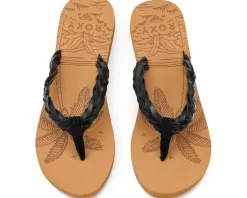 Roxy Feel Breezie Women's