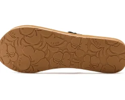 Roxy Feel Breezie Women's