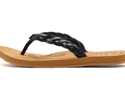 Roxy Feel Breezie Women's