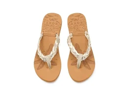 Roxy Feel Breezie Women's