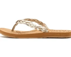 Roxy Feel Breezie Women's