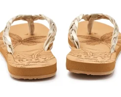 Roxy Feel Breezie Women's