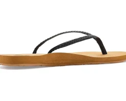 Roxy Getaway Women's