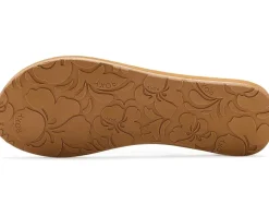 Roxy Getaway Women's