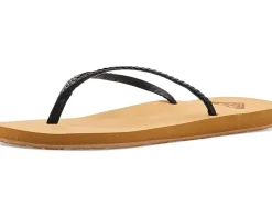 Roxy Getaway Women's