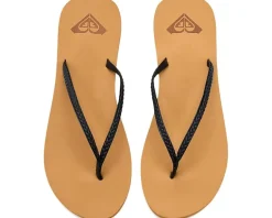 Roxy Getaway Women's