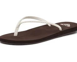 Roxy Getaway Women's