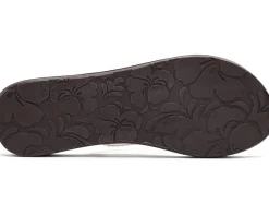 Roxy Getaway Women's