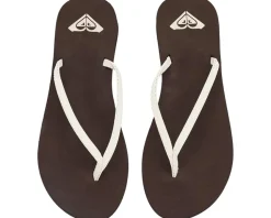 Roxy Getaway Women's