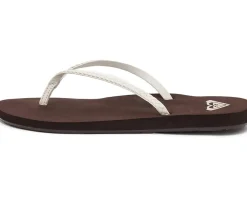 Roxy Getaway Women's