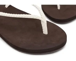 Roxy Getaway Women's