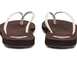 Roxy Getaway Women's