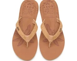 Roxy Lili III Women's