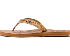 Roxy Lili III Women's