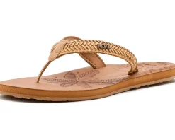 Roxy Lili III Women's