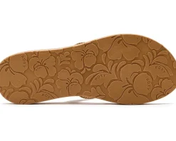 Roxy Lili III Women's
