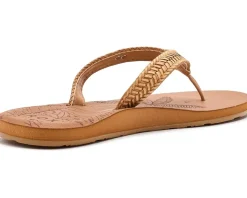 Roxy Lili III Women's
