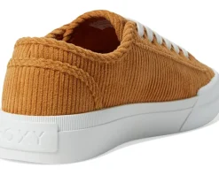Roxy Marina Women's